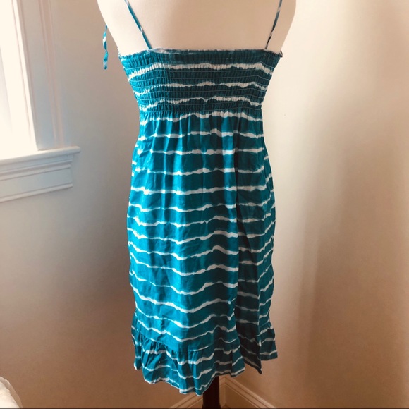 Final Price🌹The Original Arizona sundress. - Picture 4 of 6